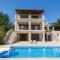 Aspa's Verde Palazzo - Very Close To The Beach - Argostoli