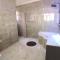 Kagarama Residential House: