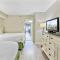 Sandy Beach Resort
