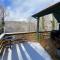 Bella Vita - Pet Friendly Cabin