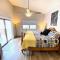 Bella Vita - Pet Friendly Cabin - 马吉谷