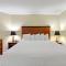 Sandy Beach Resort