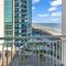 Sandy Beach Resort