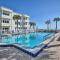 Oceanside Ormond Beach Condo, Steps to Shore! - 奥蒙德海滩