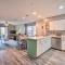 Family-Friendly Condo about 3 Mi to Branson Landing