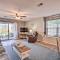 Family-Friendly Condo about 3 Mi to Branson Landing - Бренсон