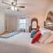 Family-Friendly Condo about 3 Mi to Branson Landing