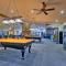 Family-Friendly Condo about 3 Mi to Branson Landing - Бренсон