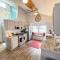 Bella Vita - Pet Friendly Cabin - 马吉谷