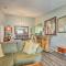 Cheery Condo with Community Pool and Waterslide! - Pine Bluff