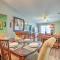 Cheery Condo with Community Pool and Waterslide! - Pine Bluff