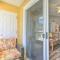 Cheery Condo with Community Pool and Waterslide! - Pine Bluff