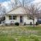 Single-Story Manchester Home Close to Parks!