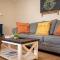 Single-Story Manchester Home Close to Parks!