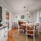 Single-Story Manchester Home Close to Parks!