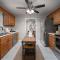 Single-Story Manchester Home Close to Parks!