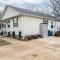 Single-Story Manchester Home Close to Parks!