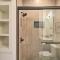 Riverfront Heber Springs Home with Dock and Slip! - Heber Springs