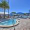 Sarasota Home with Full Resort Amenity Access! - The Meadows