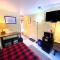 Snowdon Chalet Motel - Londonderry