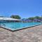 Sarasota Home with Full Resort Amenity Access!