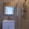 Largigi Rooms centre of Lyme Regis Close to the Beach and Town Centre