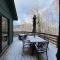 Bella Vita - Pet Friendly Cabin