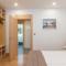 NEW! Lovely 3-Bedroom Loft in Bilbao