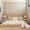 NEW! Lovely 3-Bedroom Loft in Bilbao