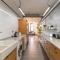 NEW! Lovely 3-Bedroom Loft in Bilbao