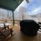 Bella Vita - Pet Friendly Cabin