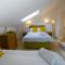 Largigi Rooms centre of Lyme Regis Close to the Beach and Town Centre