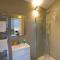 Largigi Rooms centre of Lyme Regis Close to the Beach and Town Centre