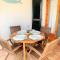 Apartamento planta baja en Arenal a 3 min playa - Arenal d'en Castell