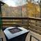 Bella Vita - Pet Friendly Cabin - 马吉谷
