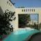 Private guest house in five stars resort - Rás al-Chajmá