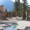 Foto: Douglas Fir Resort & Chalets 42/81