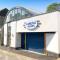 Largigi Rooms, Close to the Beach and Town Centre, Parking available