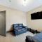 Magee Town House Sleeping 8 guests