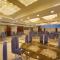 Hotel Holy Vivasa