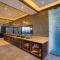 Hotel Holy Vivasa