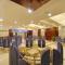 Hotel Holy Vivasa