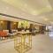 Hotel Holy Vivasa