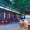 Hotel Holy Vivasa