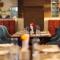 Hotel Holy Vivasa