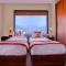 Hotel Holy Vivasa