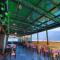 Hotel Holy Vivasa