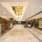 Hotel Holy Vivasa