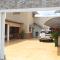 Recanto Villa REAL