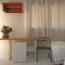 Recanto Villa REAL